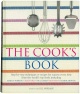 Peter Gordon - cook