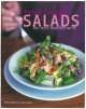 Peter Gordon - salads